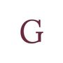 Gravenos logo