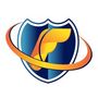 Fortray Global Services logo
