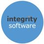 Integrity Software logo
