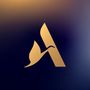 Accor logo