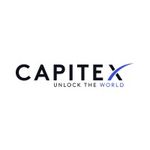 Capitex on cord