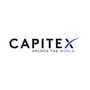 Capitex logo