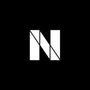 Nteractive logo