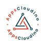 AppsCloudino logo