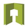 Threatscape logo
