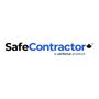 Alcumus SafeContractor logo
