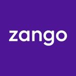 Zango on cord