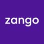 Zango logo