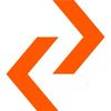 Kybera logo