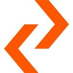 Kybera on cord