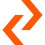Kybera logo