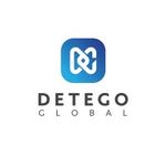 Detego Global on cord
