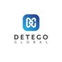 Detego Global logo