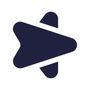 Creditstar Group logo