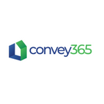 convey365 on cord