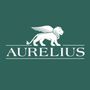 Aurelius Group logo