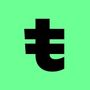 Tabby logo