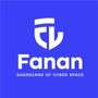 Fanan logo