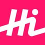 Higlobe logo