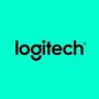 Logitech logo
