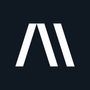 Abnormal AI logo