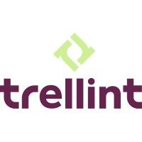 Trellint on cord