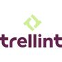 Trellint logo