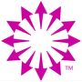 Precision AQ logo