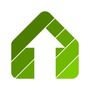 Eco Approach logo