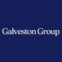 Galveston Group logo