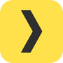 Motorway logo