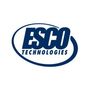 ESCO Technologies logo