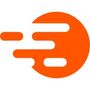 Forfusion logo