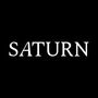 Saturnos logo
