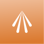 annwn logo