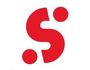 Sporty Group logo