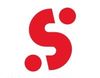 Sporty Group logo