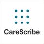Carescribe logo