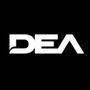DEA logo