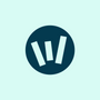 Walr Group Ltd logo