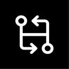 DevHub logo