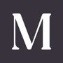 Macfarlanes logo