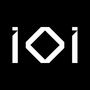 IO Interactive logo