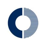 Benchmark Capital on cord