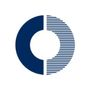 Benchmark Capital logo