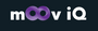 mOOvIQ Limited logo