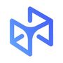 Indicium AI logo
