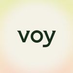 Voy on cord