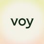 Voy logo