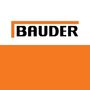 Bauder Ltd logo